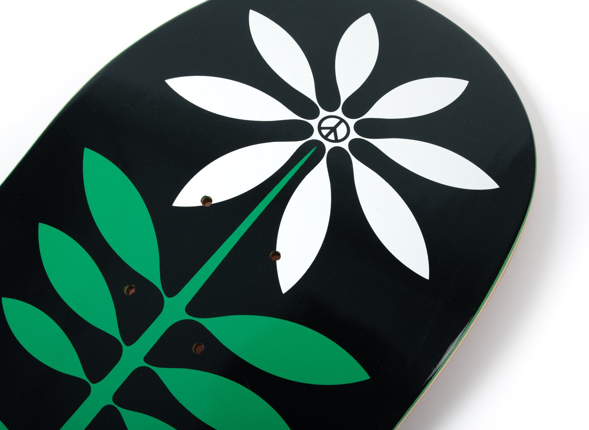 スケートボードデッキ – Habitat Skateboards | The Sovereign Sect