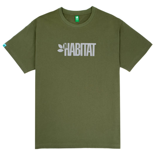 Apex T-Shirt Army
