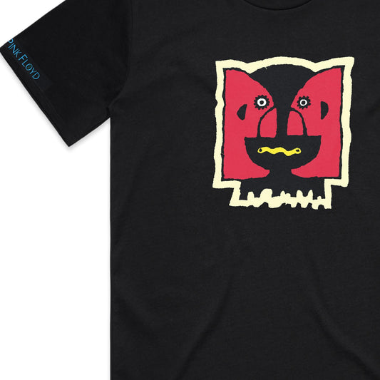 Pink Floyd Division Bells T-Shirt