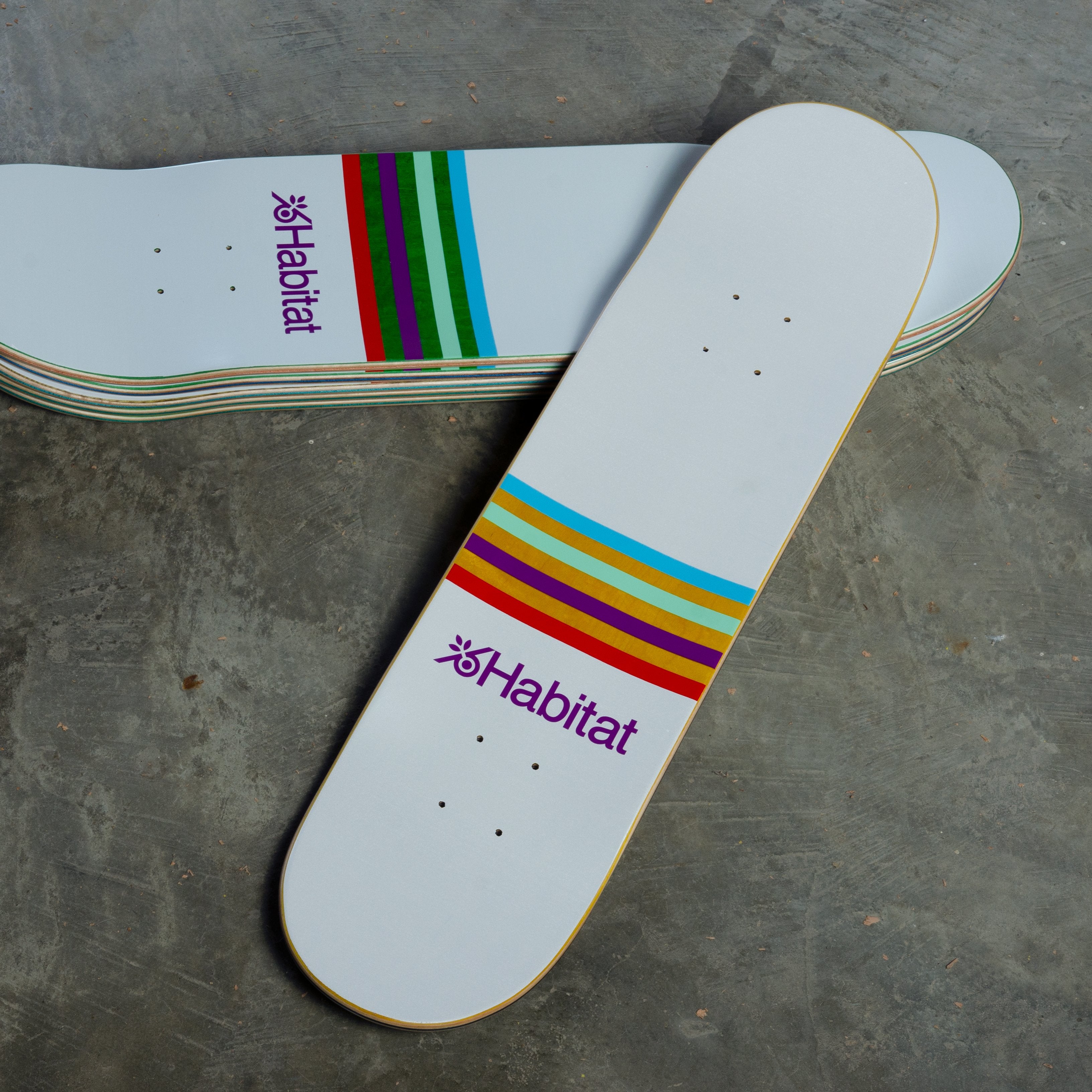 skateboard habitat skateboard habitat