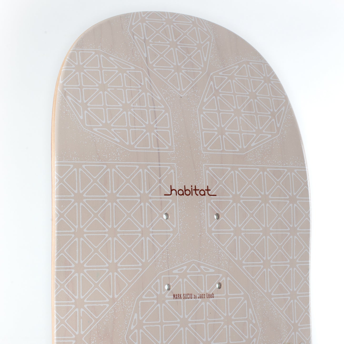 Jazz Leeb - Suciu 8.25