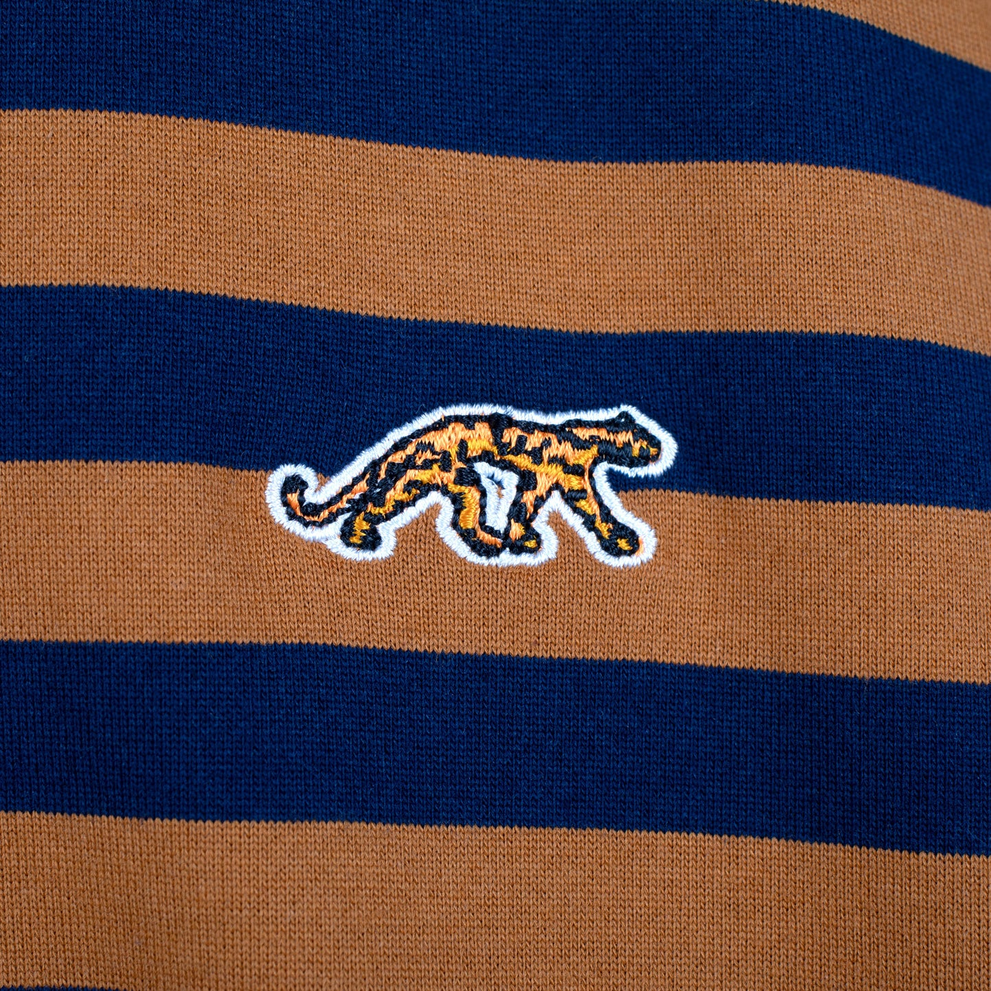 Panthera Polo