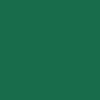 Habitat Leaf Sack Bag - Green