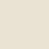 Habitat Peregrine T-Shirt - Parchment