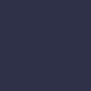 Habitat Field Essentials Beanie - Navy