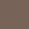 Habitat Diversidad de Habitat T-Shirt - Brown