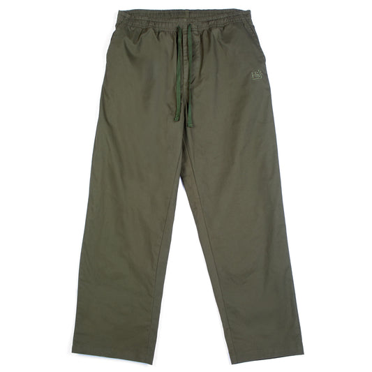 Traverse Pants