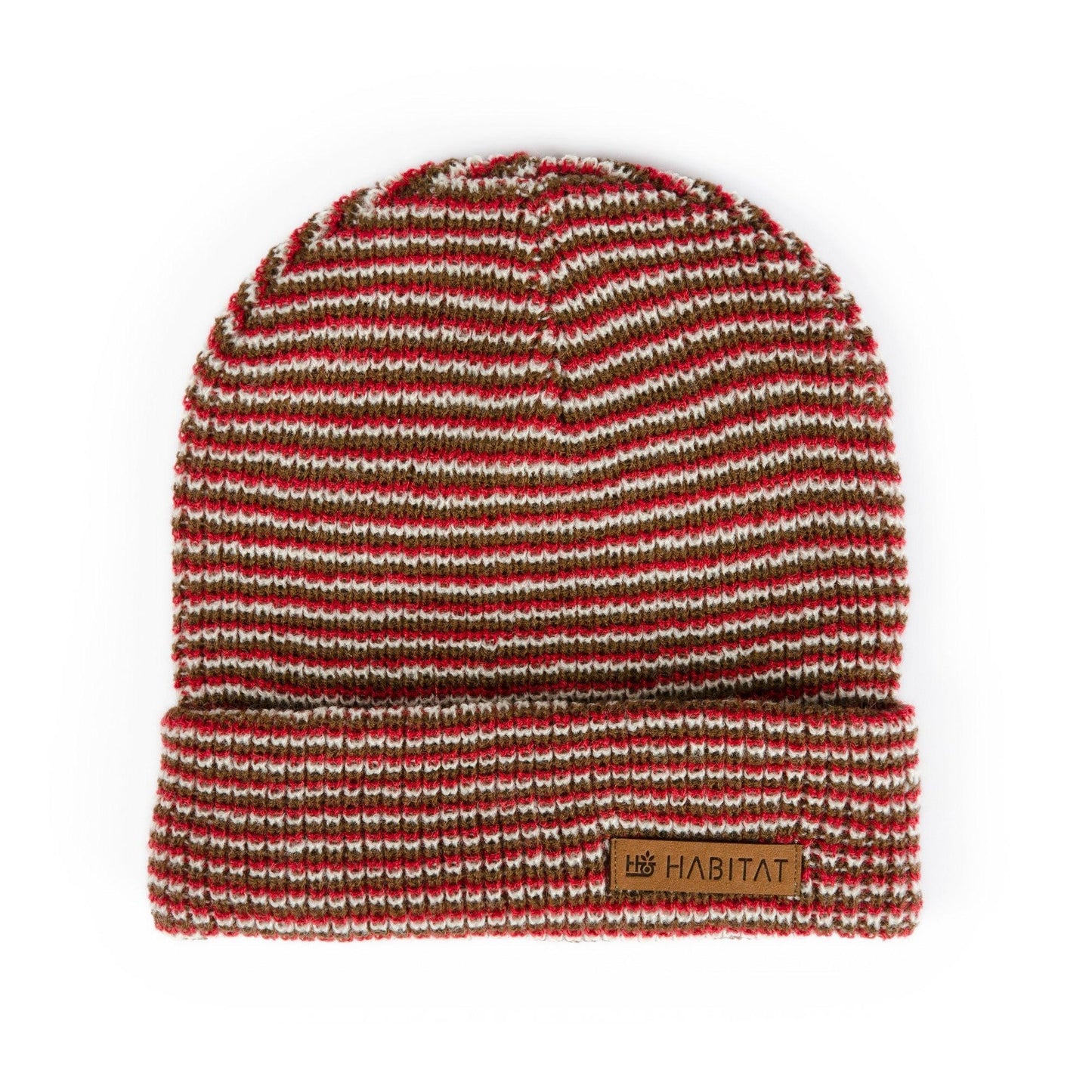 Gorro de pilluelo callejero