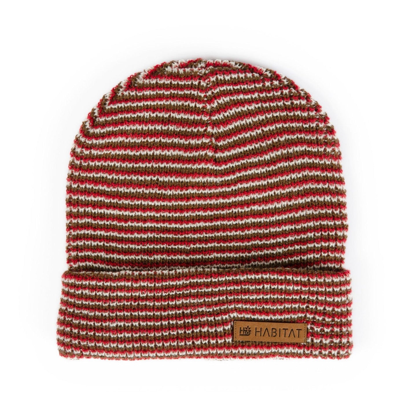 Street Urchin Beanie