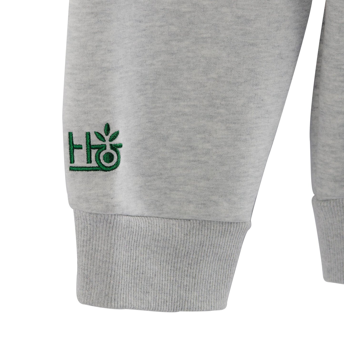 Ivy League Hoodie