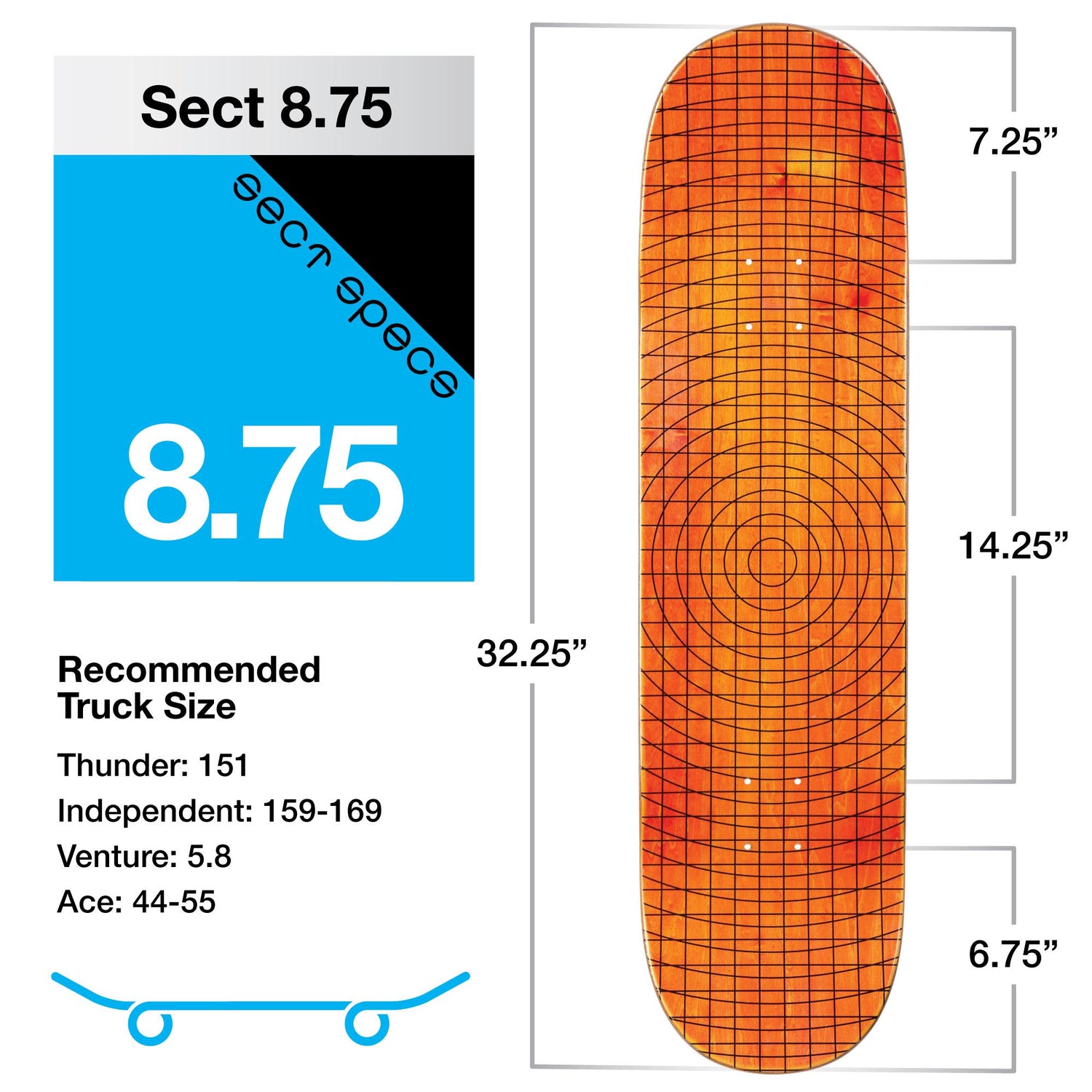 Sect 8.75