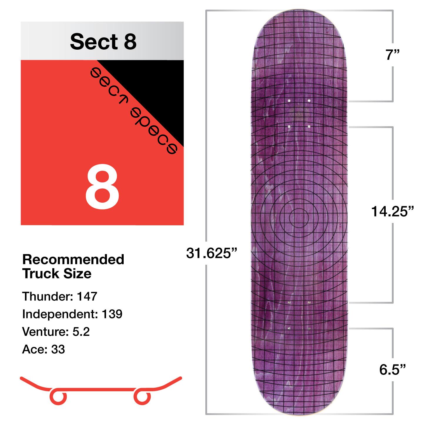 Collections – Habitat Skateboards | The Sovereign Sect