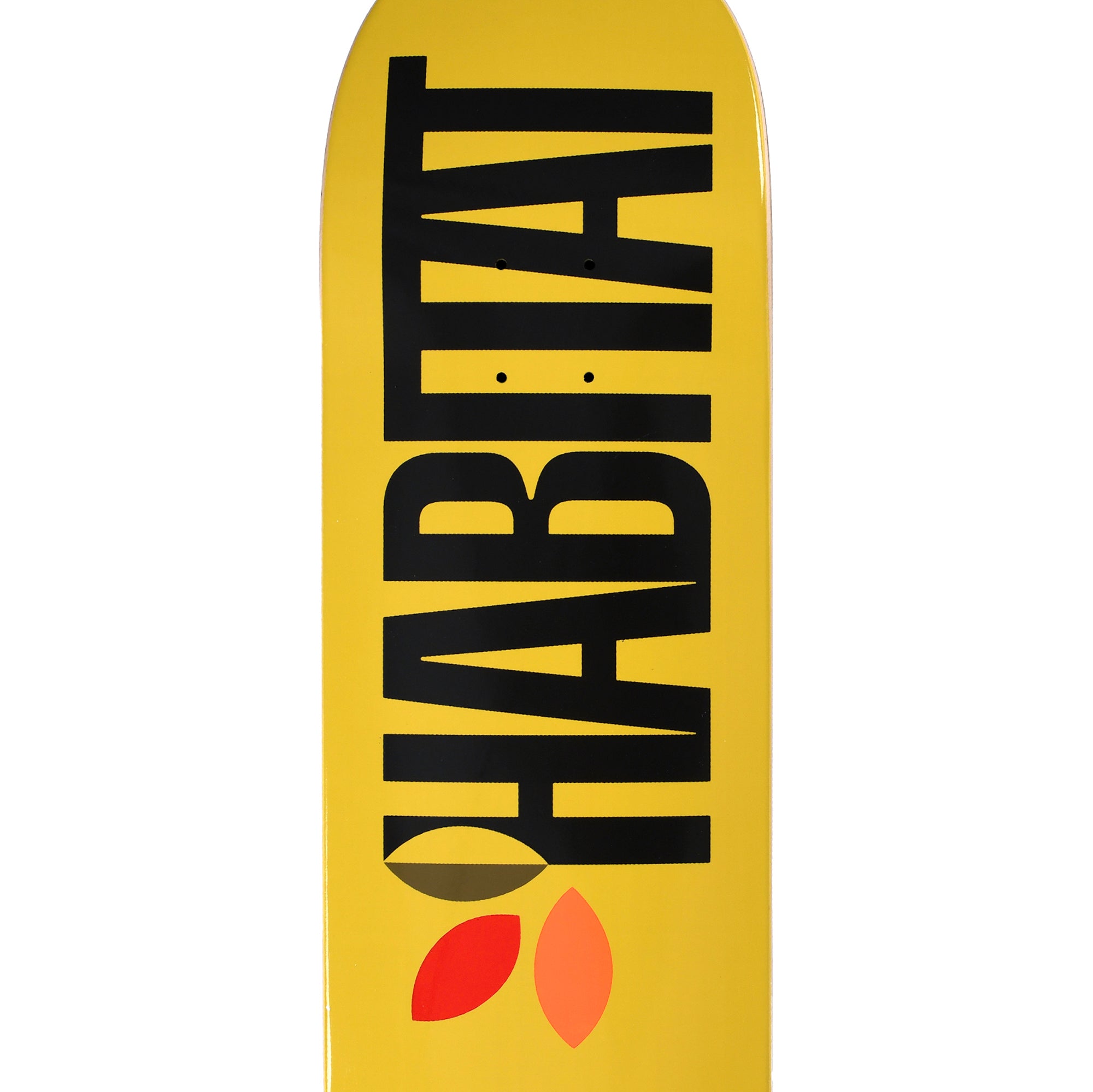 スケートボードデッキ – Habitat Skateboards | The Sovereign Sect