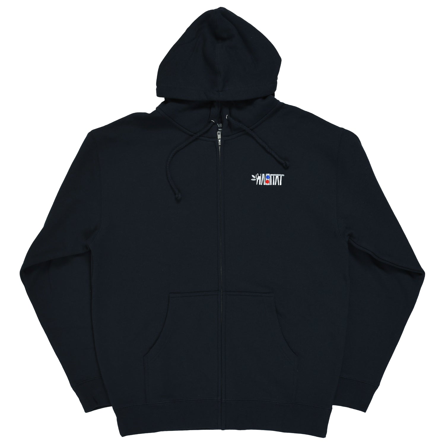 New Softgoods