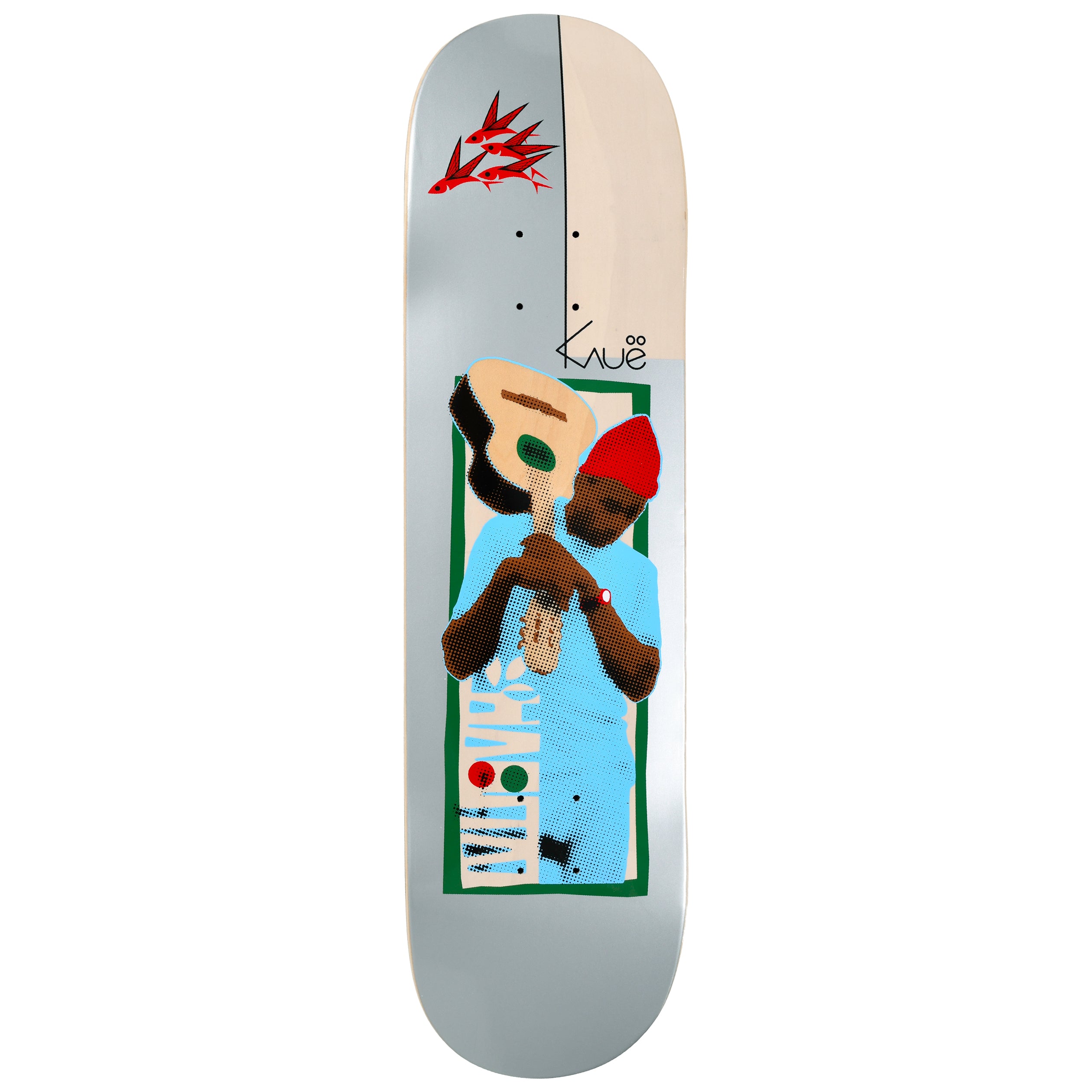 Habitat skateboard スケボーデッキ スケートボードデッキ – Habitat Skateboards | The Sovereign Sect