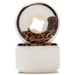 OJ Elite Mini Combo 101a Skateboard Wheels - 53mm