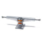 Independent Stage 11 Standard Skateboard Trucks - Polished - 215mm