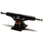 Independent Stage 11 Standard Skateboard Trucks - Blackout - 139mm