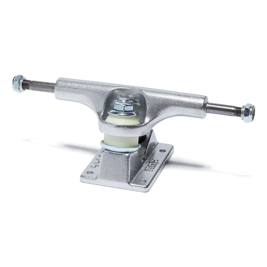 Ace Classic Skateboard Trucks - Polished - 11