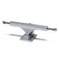 Ace Classic Skateboard Trucks - Polished - 55