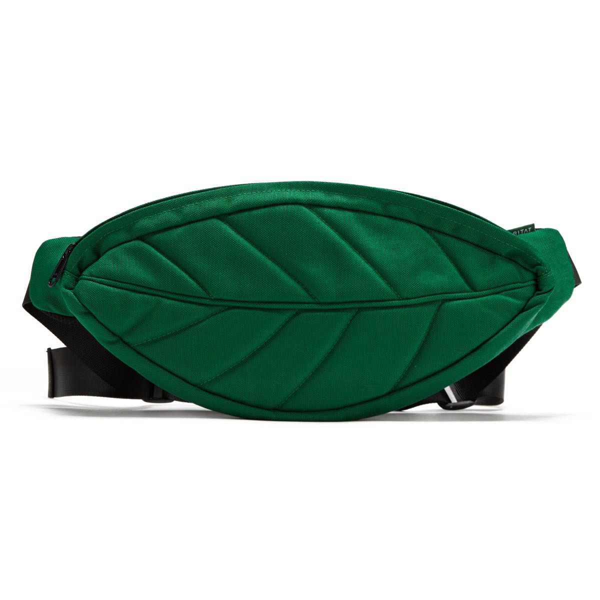 Habitat Leaf Sack Bag - Green