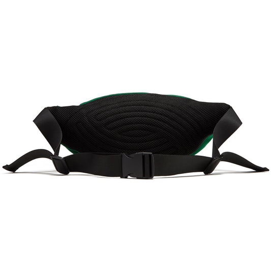 Habitat Leaf Sack Bag - Green
