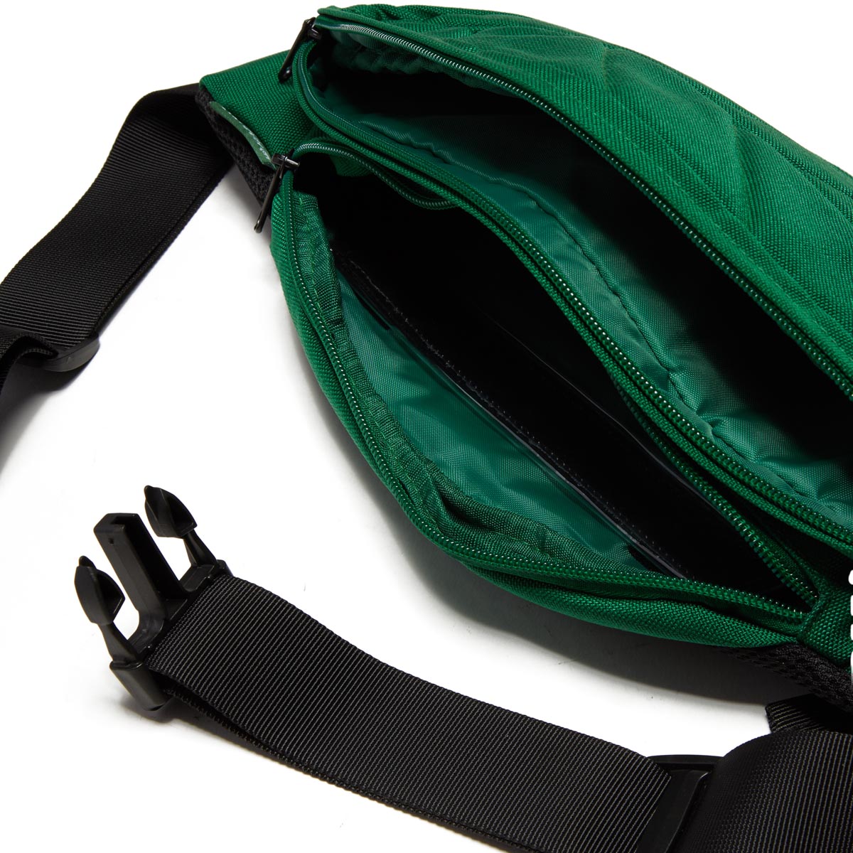 Habitat Leaf Sack Bag - Green