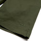 Habitat Traverse Shorts - Olive