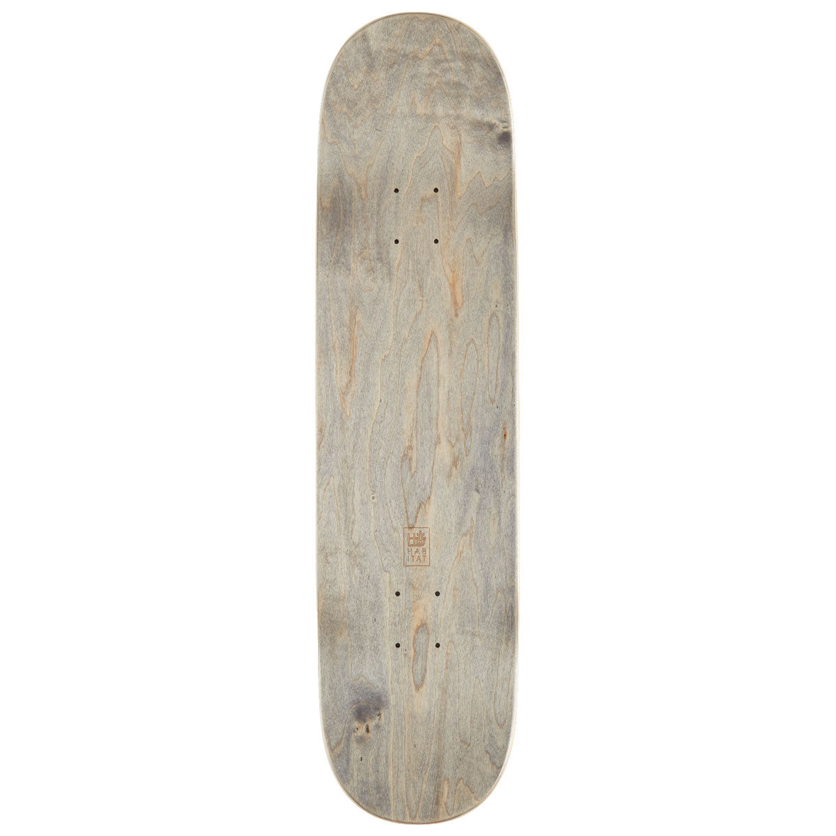 スケートボードデッキ – Habitat Skateboards | The Sovereign Sect