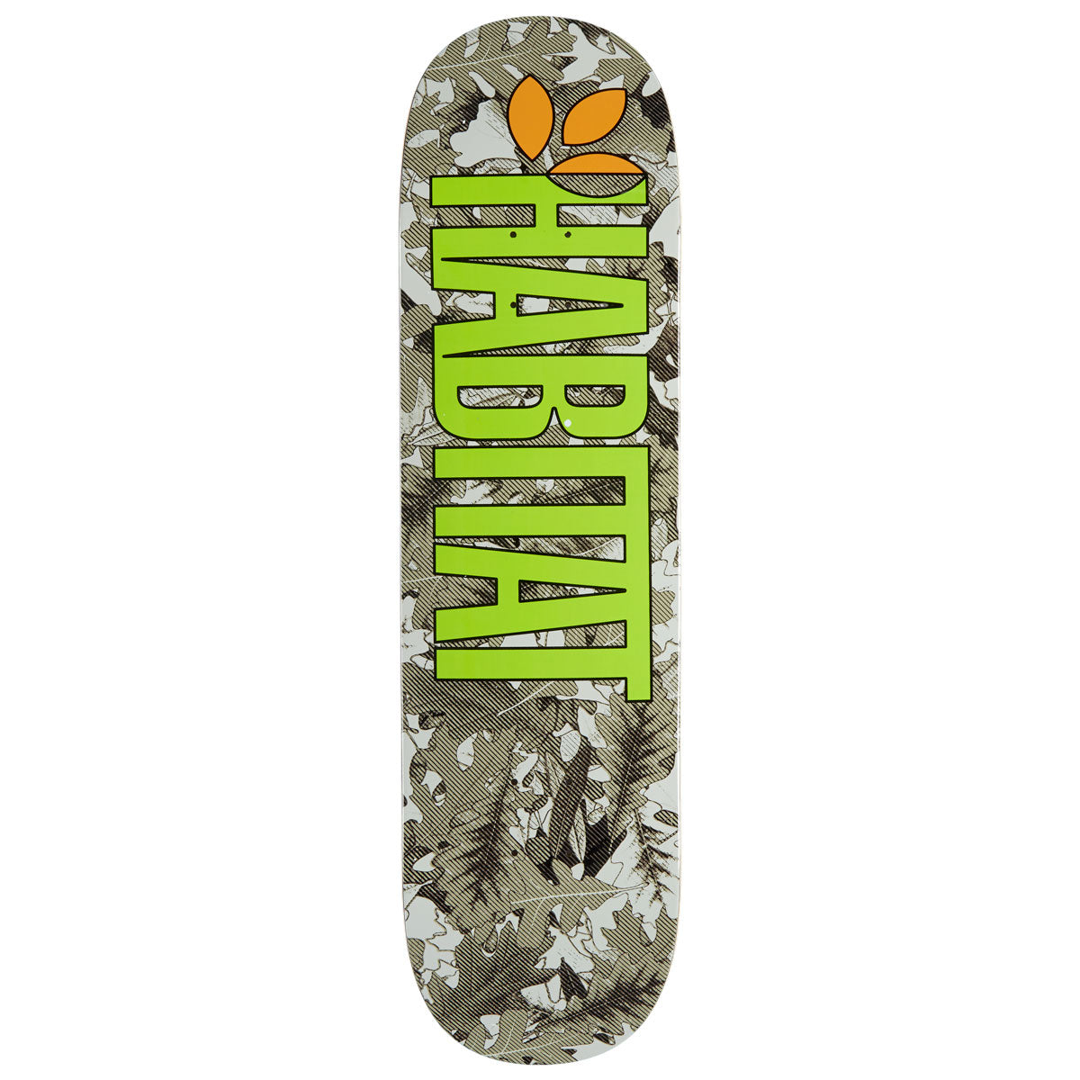 スケートボードデッキ – Habitat Skateboards | The Sovereign Sect