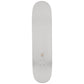 Habitat Apex Twin Skateboard Deck - Full Dip - 8.25"