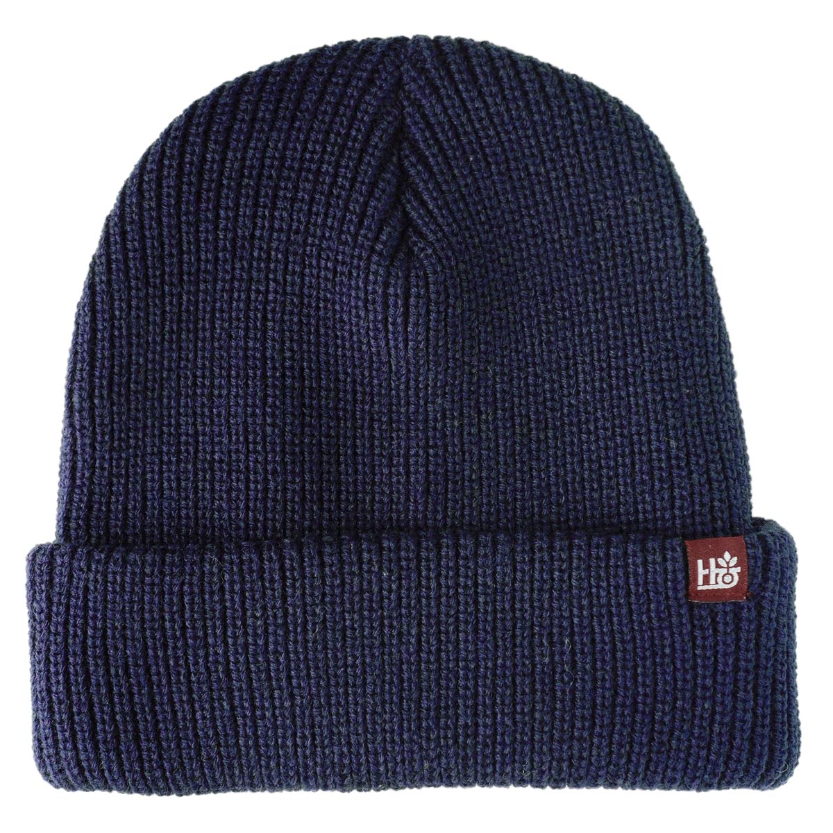 Habitat Field Essentials Beanie - Navy