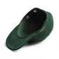 Habitat Pod Corduroy Hat - Green