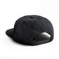 Habitat Watch Birds Hat - Black