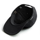 Habitat Watch Birds Hat - Black