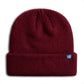 Habitat Field Essentials Beanie - Burgundy