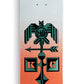 Habitat Kaue Roof Regalia Skateboard Deck - 8.25"