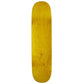 Habitat Silas Luna Launch Skateboard Deck - Green - 8.25"