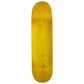 Habitat Glider Twin Skateboard Deck - Blue - 8.25"