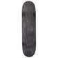 Habitat Apex Twin Skateboard Deck - White - 8.25"