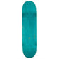 Habitat Bloom Station Skateboard Deck - Yellow - 7.75"