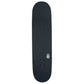 Habitat Apex Pre-Built Skateboard Complete - 8.25"