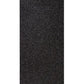 Jessup NBD 9" Grip Tape - Black