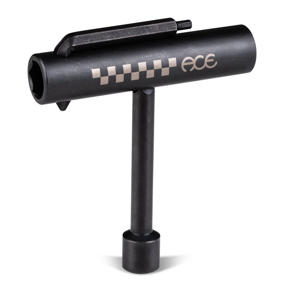 Skateboard Accessories