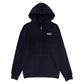 Habitat Artisan Apex Hoodie - Navy