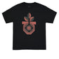 Habitat Biosphere T-Shirt - Black