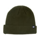Habitat Field Essentials Beanie - Olive Drab
