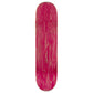 Habitat Baxter-Neal Sunny Afternoon Skateboard Deck - 8.25"