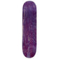 Habitat Suciu Textile Skateboard Complete - 8.25"
