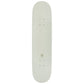 Habitat Syvanen Finnhorse Skateboard Deck - Assorted - 8.00"